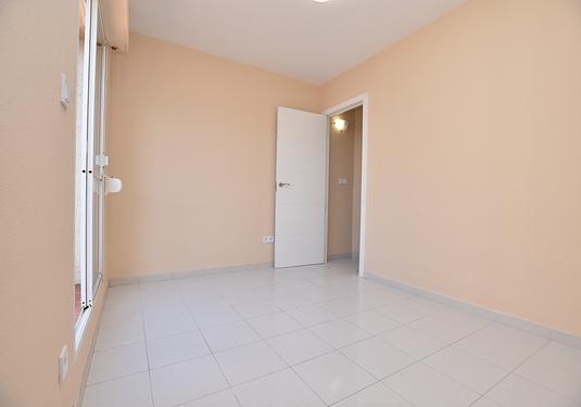 Property in Torrevieja