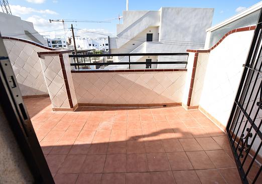 Property in Torrevieja