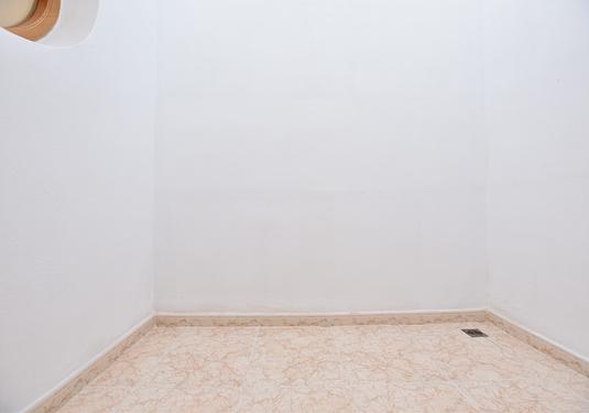 Quad house in Orihuela Costa