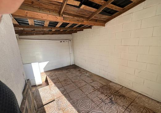 Quad house in Orihuela Costa
