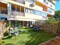 Apartment in Calahonda