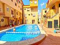 Duplex in Torrevieja