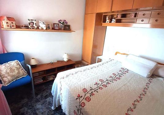 Bungalow in Torrevieja