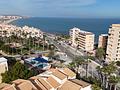 Duplex in La Mata