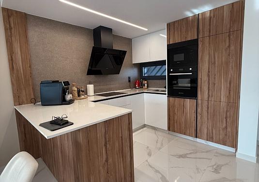Apartment in Guardamar del Segura