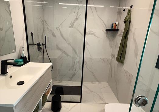 Apartment in Guardamar del Segura
