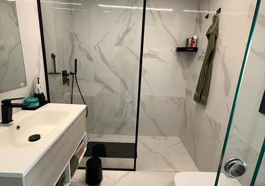 Apartment in Guardamar del Segura