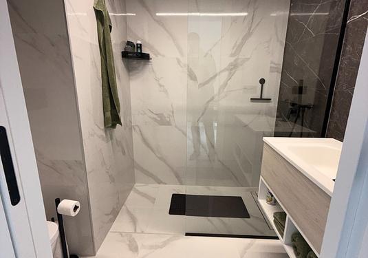 Apartment in Guardamar del Segura