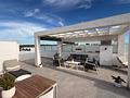 Apartment in Guardamar del Segura