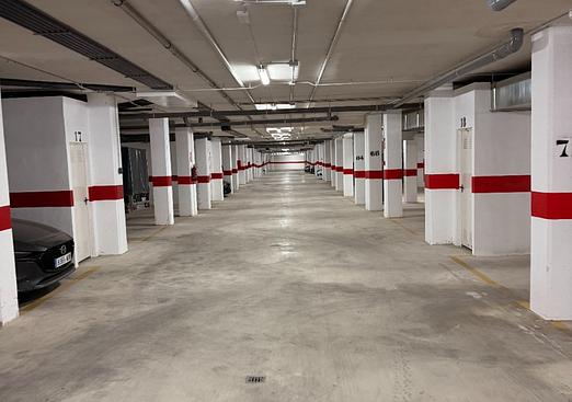 Apartment in Guardamar del Segura