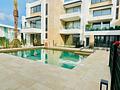 Apartment in Estepona