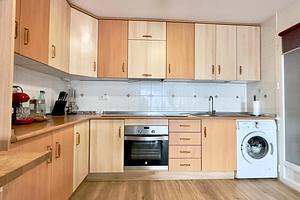 thumb 39