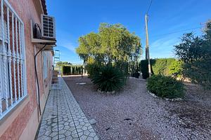 thumb 18