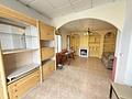 Town house in Torrevieja