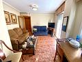 Apartment in Callosa de Segura