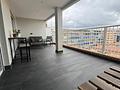 Apartment in Orihuela