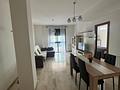 Apartment in Orihuela