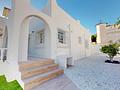 Bungalow in Villamartin