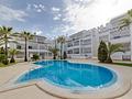 Apartment in Torrevieja