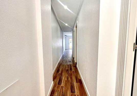 Apartment in San Miguel de Salinas