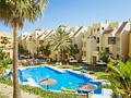 Apartment in La Duquesa