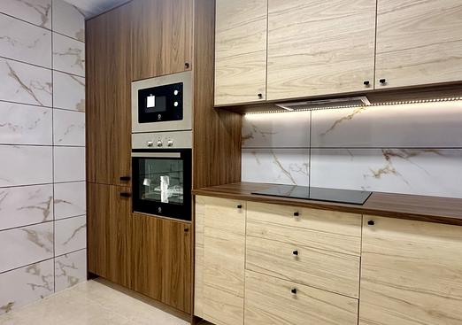 Town house in San Miguel de Salinas