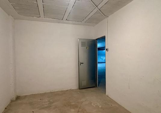 Town house in San Miguel de Salinas