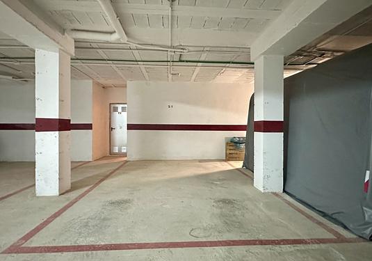 Town house in San Miguel de Salinas