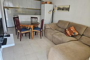 thumb 23