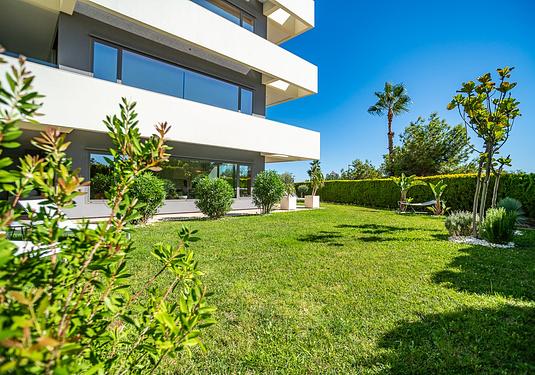 Apartment in Las Colinas Golf