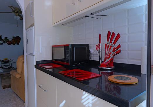 Villa in Torrevieja