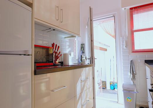 Villa in Torrevieja