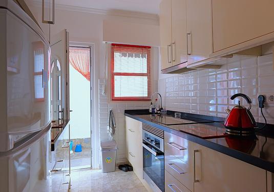 Villa in Torrevieja