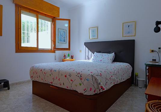 Villa in Torrevieja