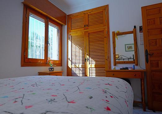 Villa in Torrevieja