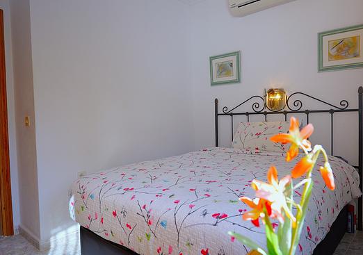 Villa in Torrevieja