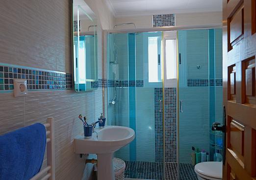 Villa in Torrevieja