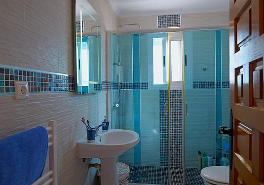 Villa in Torrevieja
