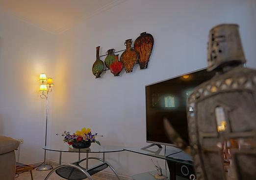 Villa in Torrevieja