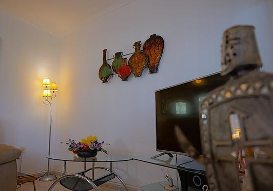 Villa in Torrevieja