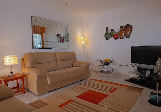 Villa in Torrevieja