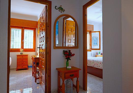 Villa in Torrevieja