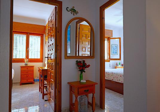 Villa in Torrevieja