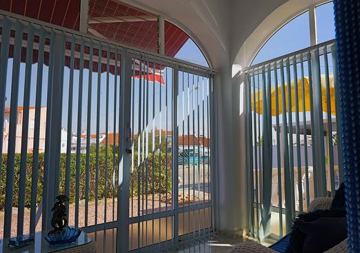 Villa in Torrevieja