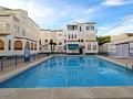 Apartment in Torrevieja