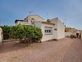 Villa in Orihuela Costa