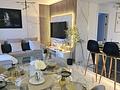 Apartment in Hacienda Riquelme Golf Resort