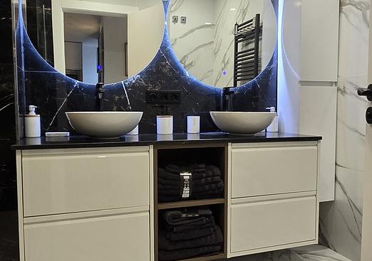 Apartment in Hacienda Riquelme Golf Resort