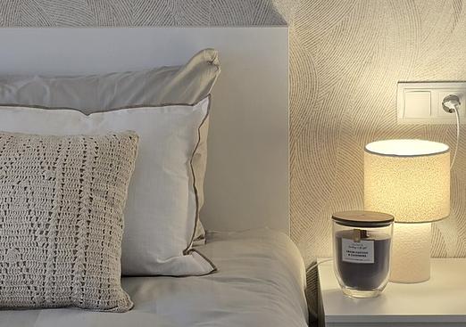 Apartment in Hacienda Riquelme Golf Resort