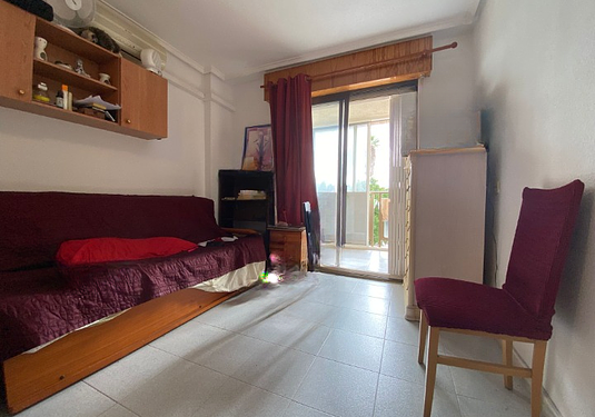 Apartment in Torrevieja